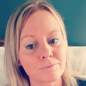 Meet your Posher, Wilma